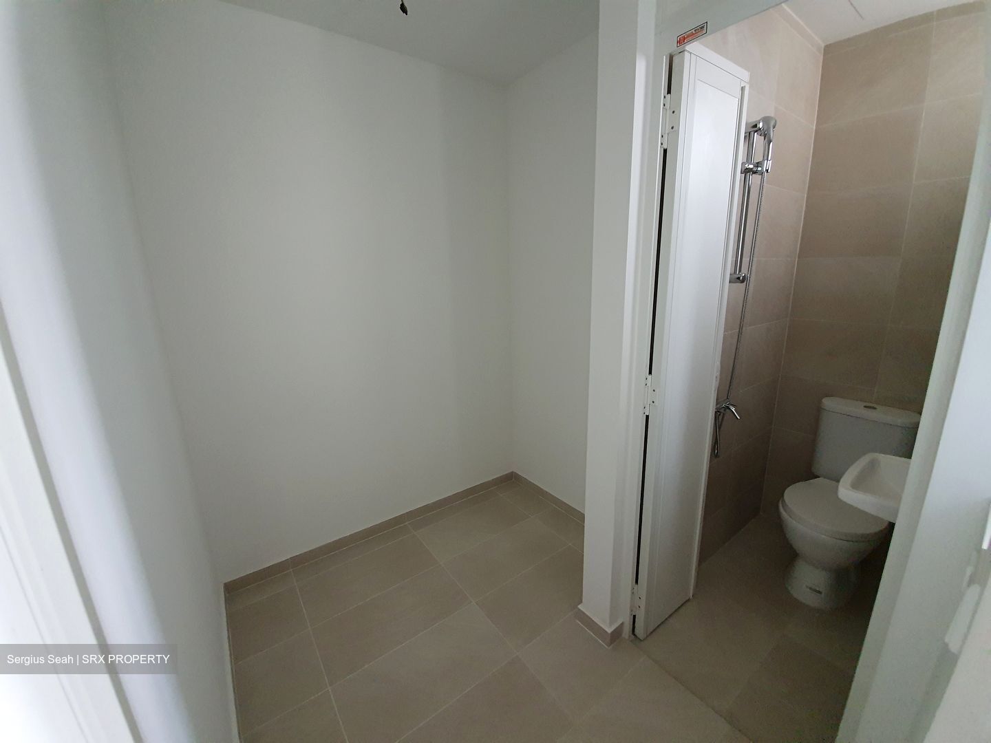 Twin Vew (D5), Apartment #455305501